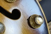 Gibson 1966 ES-345 Sunburst-25.jpg
